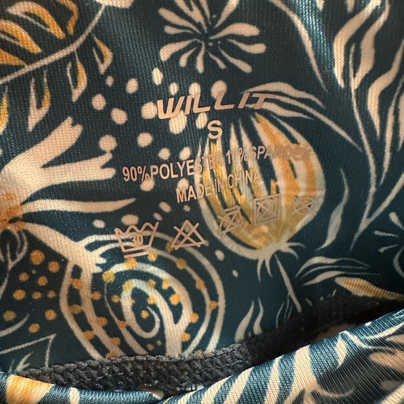 BNWT Willet Skort - Picture 3 of 6